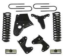 Load image into Gallery viewer, Skyjacker 4"83-97 RAN 4WD W/HD BRKETS