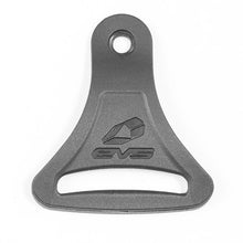 Load image into Gallery viewer, EVS Axis Flush Mount D-Rings (Set)