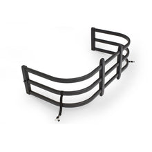Load image into Gallery viewer, AMP Research 19-22 Ram 1500 Standard Cab Bedxtender HD Max - Black