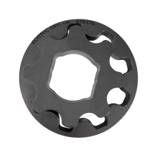 Load image into Gallery viewer, Boundary Chevrolet Ecotec I4 L850 2.0L/2.4L Billet Oil Pump Gear