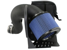 Load image into Gallery viewer, aFe MagnumFORCE Intakes Stage-2 P5R AIS P5R Dodge Diesel Trucks 03-09 L6-5.9/6.7L (td)