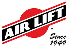 Load image into Gallery viewer, Air Lift LoadLifter 7500XL for 01-10 Chevy Silverado 2500/3500