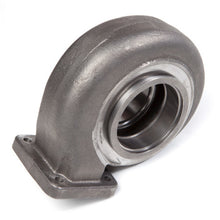 Load image into Gallery viewer, ATP Undivided Turbine Housing T4 Flanged for GT4292/GT4202 GT42R/RS GTX42 - 1.15 A/R