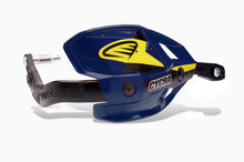 Load image into Gallery viewer, Cycra Probend Ultra Bar Pack Husky Blue