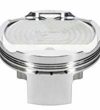 Load image into Gallery viewer, JE Pistons HARLEY V-ROD 02-06 Piston Kit