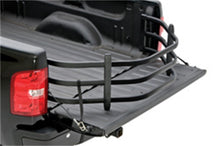 Load image into Gallery viewer, AMP Research 08-22 Ford F-250/F-350 SuperDuty Bedxtender HD Sport - Black