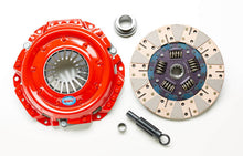 Load image into Gallery viewer, South Bend / DXD Racing Clutch 95-07 Ford Ranger 3L Stg 2 Drag Clutch Kit
