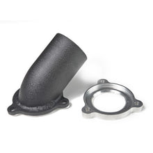 Load image into Gallery viewer, ATP Mitsubishi Evo X High Flow 3in Turbo Inlet Pipe Kit - Meets w/ Airbox