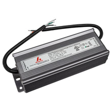 Load image into Gallery viewer, Oracle 5A Power Supply (Waterproof)