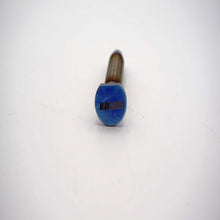 Load image into Gallery viewer, BLOX Racing Titanium Extended Wheel Studs M12X1.5mm 8Pcs Honda Fitment - Burnt