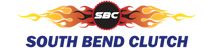 Load image into Gallery viewer, South Bend Clutch 88-93 Dodge Getrag/94-03 5.9L NV4500/99-00.5 NV5600(235hp) Feramic Clutch Repl