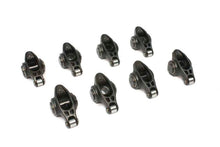 Load image into Gallery viewer, COMP Cams Rocker ArmsCS Tw 1.52 7/16 Ul
