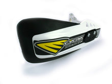Load image into Gallery viewer, Cycra Stealth DX Handguard White