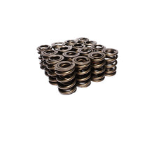 Load image into Gallery viewer, COMP Cams Valve Springs 1.630in Inter-Fi