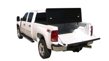 Load image into Gallery viewer, Tonno Pro 17-22 Ford F-250 Super Duty 6.8ft Styleside Hard Fold Tonneau Cover