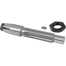 Load image into Gallery viewer, S&amp;S Cycle Pinion Shaft/Assembly/Splined/Packaged/Standard/1939-53 BT