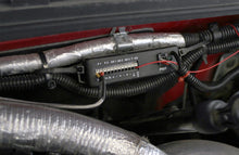 Load image into Gallery viewer, Bully Dog Sensor Station