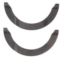 Load image into Gallery viewer, Clevite Mitsubishi/Chrylser 1.8L/2.0L/2.4L 4B11 Non Turbo Thrust Washer Set
