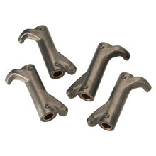 Load image into Gallery viewer, S&amp;S Cycle Rocker Arm/Assembly/RE/FI/Roller/w/Metered Oiling/1.625.1 Ratio/8620/1984+ BT/86-03 XL