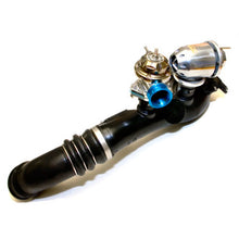 Load image into Gallery viewer, ATP BMW 335i BOV HKS Mount Adapter