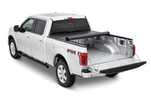 Load image into Gallery viewer, Tonno Pro 08-16 Ford F-250 Super Duty 6.8ft Fleetside Lo-Roll Tonneau Cover