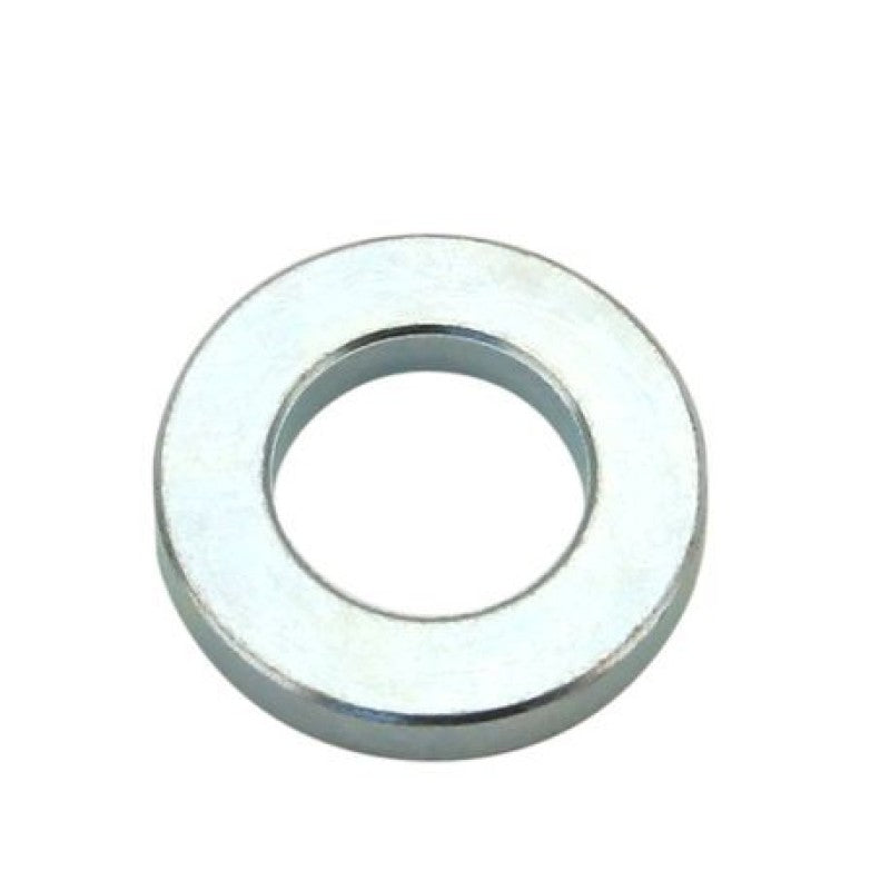 S&S Cycle Washer/.515in x .900in x .150in/Hardened Steel