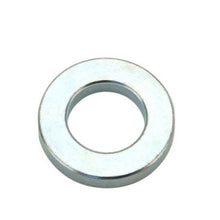 Load image into Gallery viewer, S&amp;S Cycle Washer/.515in x .900in x .150in/Hardened Steel