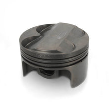 Load image into Gallery viewer, Supertech Honda K Series 86.50mm Bore 1.181in Comp Height +6.5cc Dome 11.2:1 CR Pistons - Set of 4