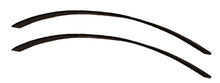 Load image into Gallery viewer, Skyjacker 1974-1974 Jeep Cherokee Leaf Spring