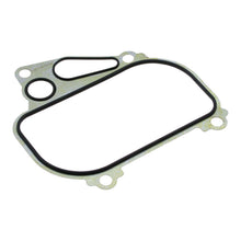 Load image into Gallery viewer, MAHLE Original Ford Country Sedan 74-73 Oil Filter Adapter