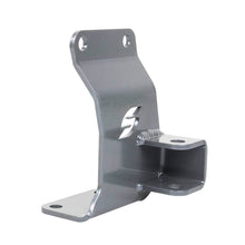 Load image into Gallery viewer, Synergy Ram 13+ Dual Steering Stabilizer Relocation Bracket