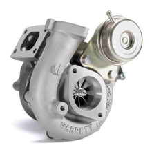 Load image into Gallery viewer, ATP Nissan SR20DET GTX2871R .64 A/R w/ IWG Bolt-On Turbo