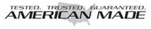 Load image into Gallery viewer, Access Tonnosport 08-15 Titan Crew Cab 7ft 3in Bed (Clamps On w/ or w/o Utili-Track) Roll-Up Cover