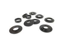 Load image into Gallery viewer, Supertech Inner Spring Seat Locator for SPR-TS1015 / M1007D