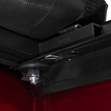 Load image into Gallery viewer, Tonno Pro 08-16 Ford F-250 Super Duty 6.8ft Fleetside Lo-Roll Tonneau Cover