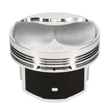 Load image into Gallery viewer, JE Pistons Toyota 4AGE 16V Bore 81.5 Oversize 0.50 Dome Volume 2.7 (Set of 4)