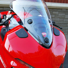 Load image into Gallery viewer, New Rage Cycles 17-24 Ducati Supersport 939 Front Signals