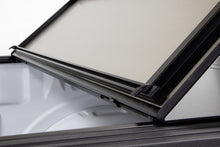 Load image into Gallery viewer, Access LOMAX Professional Series Tri-Fold Cover 02-19 Dodge/Ram 2500/3500 6ft 4in Bed (w/o Rambox)