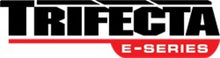 Load image into Gallery viewer, Extang 17-23 Ford Super Duty Long Bed (8ft) Trifecta e-Series