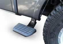 Load image into Gallery viewer, AMP Research 2020 Chevrolet Silverado 2500 HD BedStep2 - Black