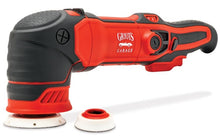 Load image into Gallery viewer, Griots Garage G13 Mini Random Orbital Polisher