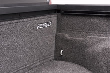 Load image into Gallery viewer, BedRug 2005+ Toyota Tacoma 60.3in Bed Bedliner