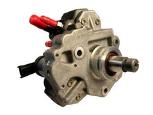 Load image into Gallery viewer, Exergy 13-16 Dodge Cummins 6.7 10mm Stroker CP3 Pump (6.7C Based)