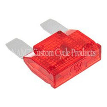 Load image into Gallery viewer, NAMZ 50-AMP MAXI Fuse - Single (HD 69200336)