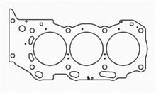 Load image into Gallery viewer, Cometic 02+ Toyota FJ Cruiser 4.0L V6 95.5mm MLS .040in LHS Headgasket