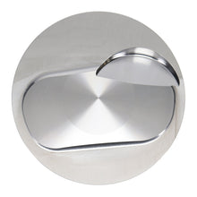 Load image into Gallery viewer, JE Pistons 502 BBC 4.5in Bore +1cc Dome Replacement Set of 8 Pistons