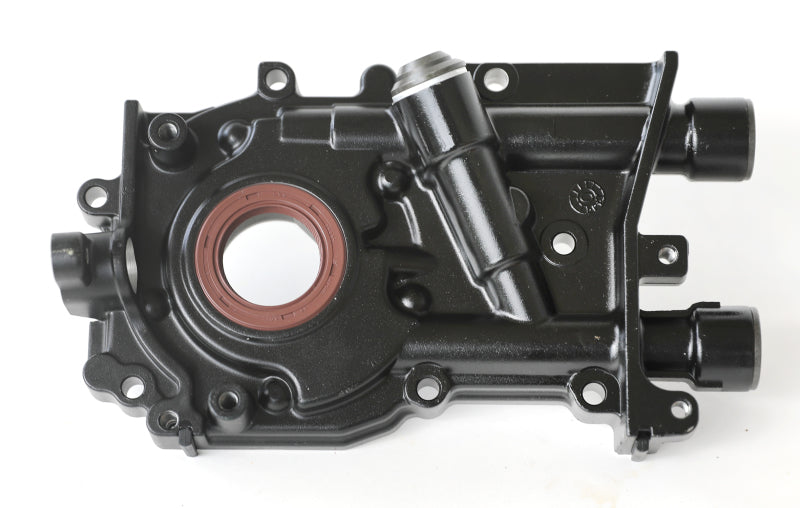 4g61 ACL 89-92 Mitsubishi Eclipse Galant (4G63)/Mirage Turbo (4G61)/90-92 G ...