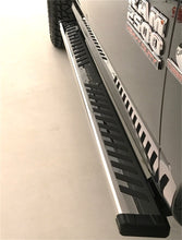 Load image into Gallery viewer, Lund 2017 Ford F-250 Super Duty SuperCab Summit Ridge 2.0 Running Boards - Stainless