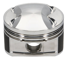 Load image into Gallery viewer, JE Pistons 2004+ Honda S2000 F22C Bore 89 Oversize 2.00 Dome Volume 7.0 12.6:1 C/R