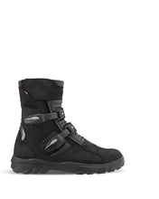 Load image into Gallery viewer, Gaerne G.Dune Aquatech Black Size - 10.5